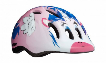 CASCA LAZER MAX+ CE-CPSC/ UNICORN (21)