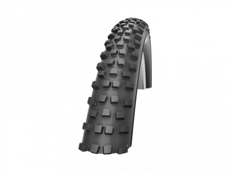 Cauciuc IMPAC Trailpac - 26x2.25 (57-559) B/B - Sarma