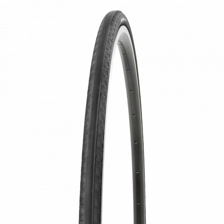 CAUCIUC PR 700X25C K1081 BK/YL1/BSK/PRC2 R2C FOLD. 60TPI KADENCE KENDA