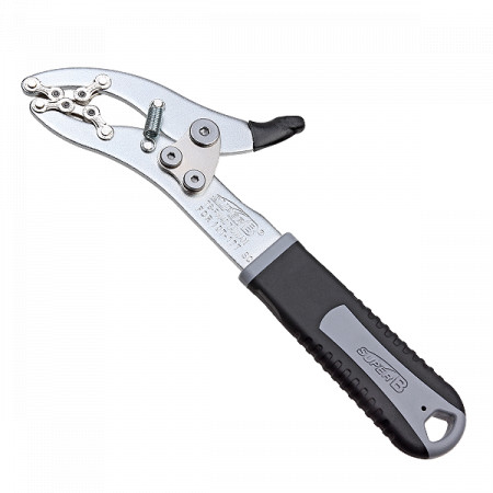 Cheie Pinioane SUPER B TB-FW40 5-11 viteze