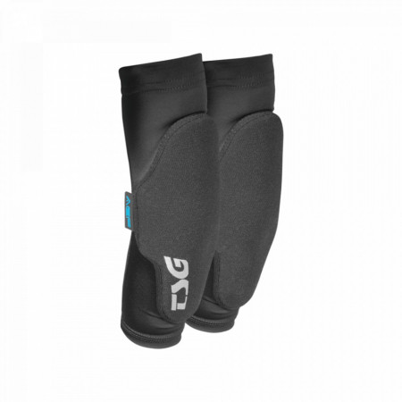 Cotiere TSG Youth Dermis A - Black XXS