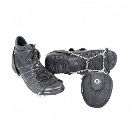 Crampoane Veriga URBAN TRACK - marimea L (41 - 47)