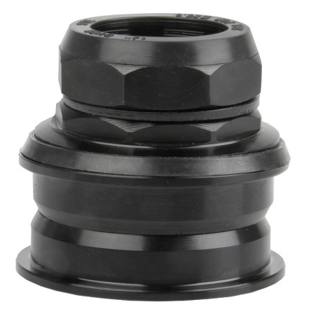 Cuveti Semi Integrati M-WAVE CAROUSEL HS 1.1/8"