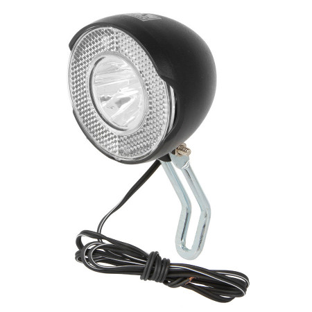 Far pentru Dinam AN LUN 14 LUX