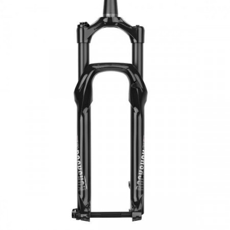 Furca RockShox Gold RL Remote 27.5" 110