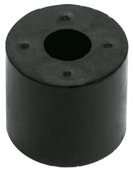 Garnitura reversibila SKS pentru capatul pompei 10buc SV/AV