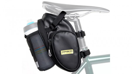 Geanta sa CONTEC Mile Grinder Extra