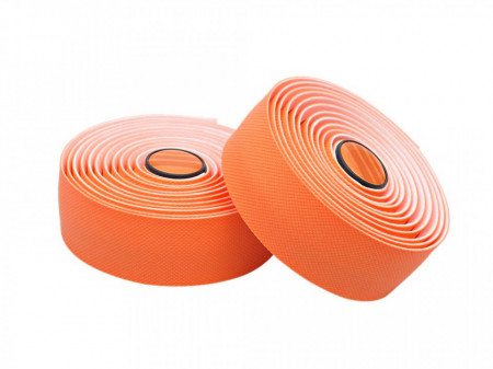 Ghidolina FSA Powertouch Orange