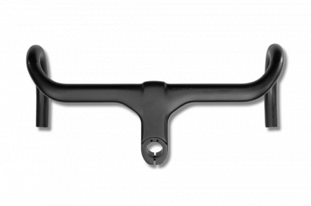 GHIDON SOSEA CUBE AGREE/CROSS RACE C:68X GHIDON SOSEA 420MM PIPA 100MM
