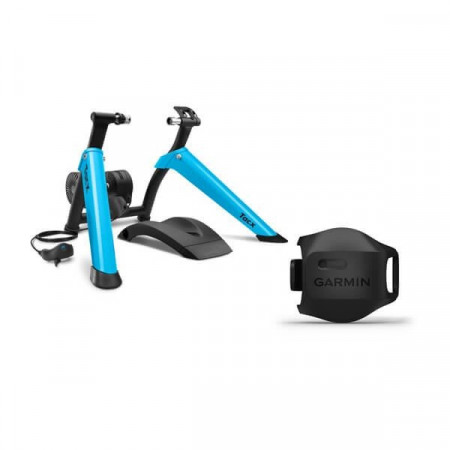 Home Trainer Tacx BOOST Bundle