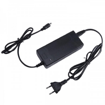 Incarcator Trotineta Electrica Xiaomi m365/Pro Ninebot ES si F series