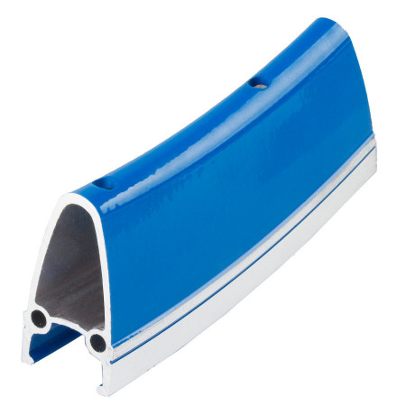 Janta SXT 28"/622-40 mm 32H Albastru