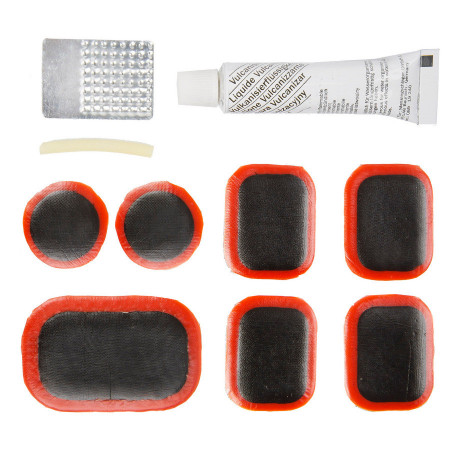 Kit Reparatii VENTURA
