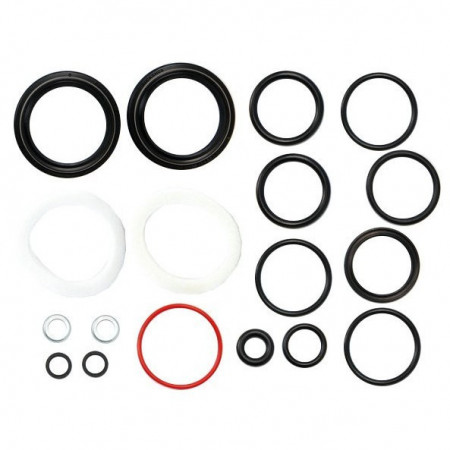 Kit Service Rockshox pentru Bluto A1