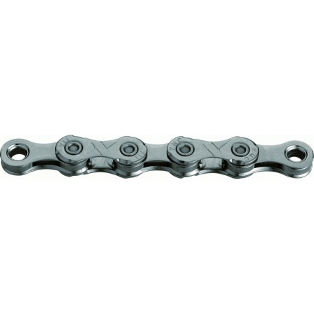 Lant KMC X11 grey 11 Viteze 118 Zale
