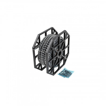 Lant KMC X9 EPT 9 Viteze rola 50m
