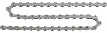 LANT SHIMANO CN-HG54 116 ZALE 10 VIT. FARA NIT FINAL NIT CONECTARE X 20 (AMPULE TYPE) 20 BUC. SEMI-VRAC