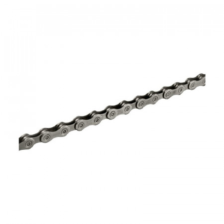 LANT SHIMANO CN-HG701-11 126 ZALE 11 VIT. COMPATIBIL SOSEA/MTB/E-BIKE INCL. QUICK LINK SM-CN900-11 AMBALAT IND.