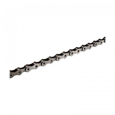LANT SHIMANO CN-HG901-11 138 ZALE 11 VIT. COMPATIBIL ROAD/MTB/E-BIKE INCL. QUICK LINK SM-CN900-11 AMBALAT IND.