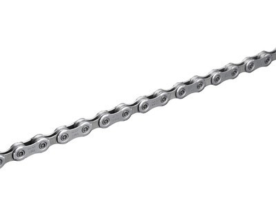 Lant Shimano CN-M8100 12 Viteze 138 Zale
