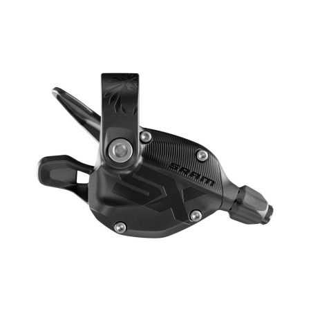 Maneta schimbator SRAM SL SX Eagle Trigger dreapta 12 viteze