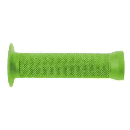 Mansoane SXT BMX 130 mm Verde