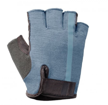 MANUSI SHIMANO TRANSIT AEGEAN BLUE (SS17)