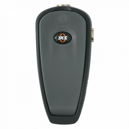 Multitool SKS Bit Worx 10 functii