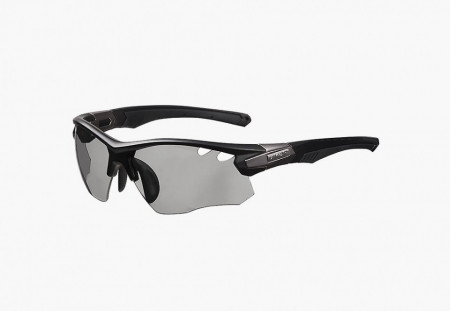 Ochelari LIMAR OF8.5 PH CE Matt - negru titaniu