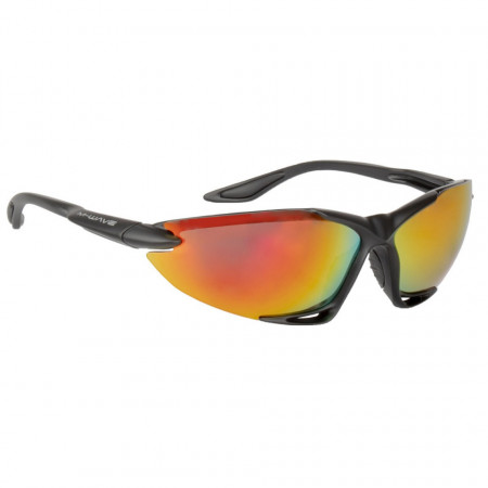 Ochelari M-WAVE RAYON G4