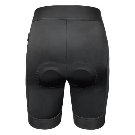 Pantaloni scurti FUNKIER Bondeno Active 8 panel Women - Black S