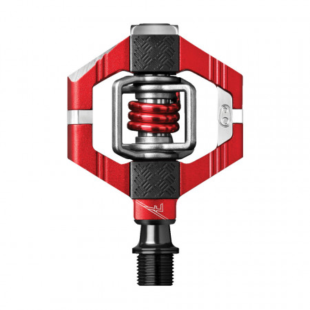 Pedale Crank Brothers Candy 7