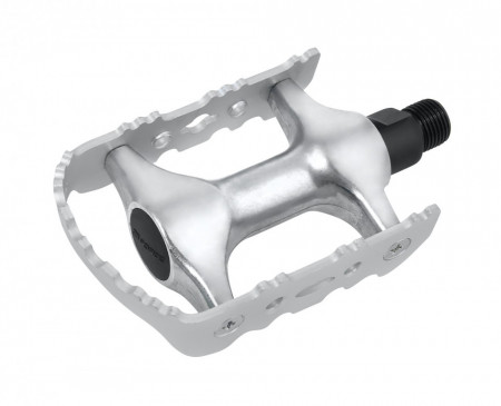 Pedale Force 910 al, argintiu