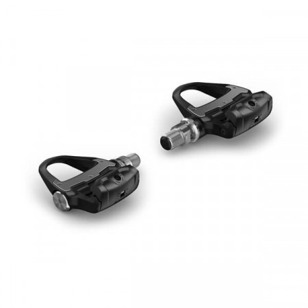 Pedale powermeter Garmin Rally RS100