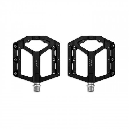 PEDALE RFR FLAT SL 2.0 Black