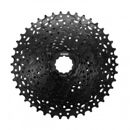 Pinioane KMC React 11 Viteze 11-50T