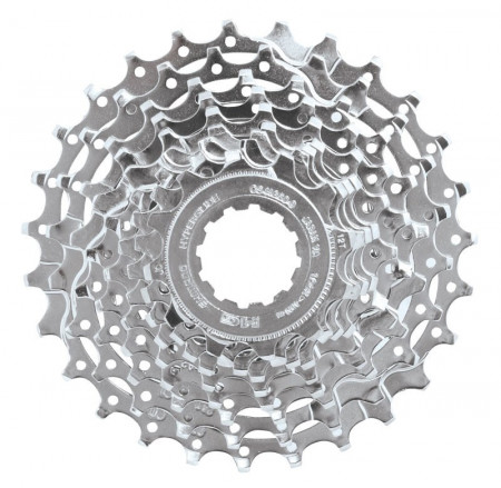 Pinioane Shimano HG 400 9v 11-28T