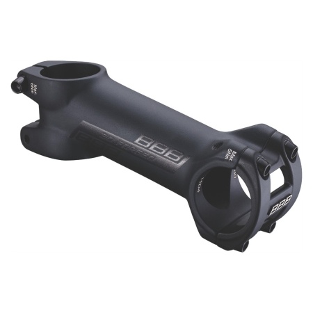 Pipa BBB BHS-36 Downforce +/-17D 31.8 100mm