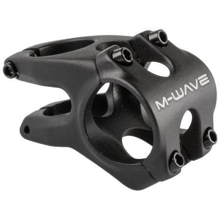 Pipa M-WAVE 35 - 40 mm