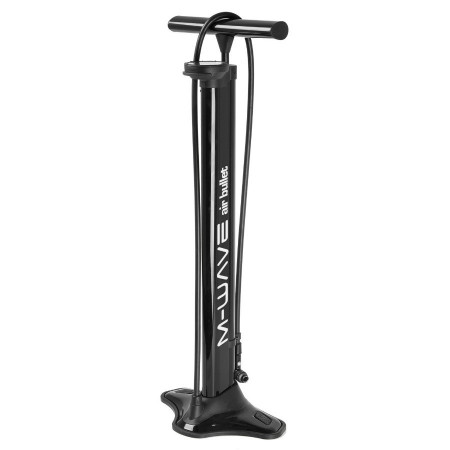 Pompa Podea Tubless M-WAVE AIR BULLET