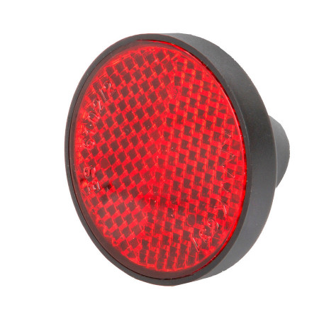 Reflectorizant Spate SXT- R 41 Aripa