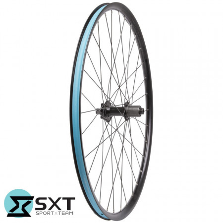 Roata Spate 27,5"(584x35) - 32H-Boost SXT 148x12 - 35 mm
