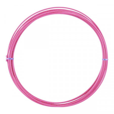 Rola Manta Schimbator- 5 m EXTEND SP - 4 mm Roz