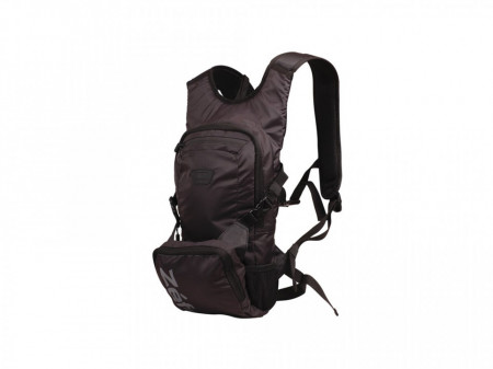 Rucsac hidratare ZEFAL Z Hydro XC - Negru