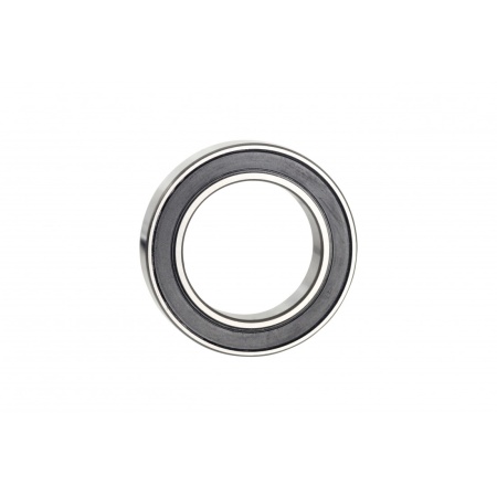 Rulment Union CB-162 MR24378 2RS 24x37x8