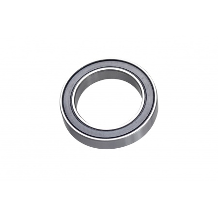 Rulment Union CB-180 6805B 2RS 251x37x7