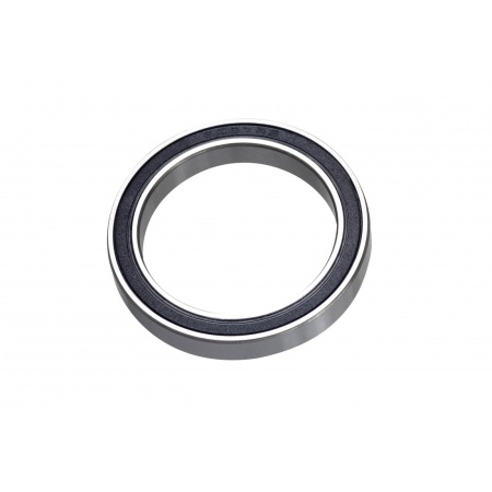 Rulment Union CB-244 6807 2RS 35x47x7