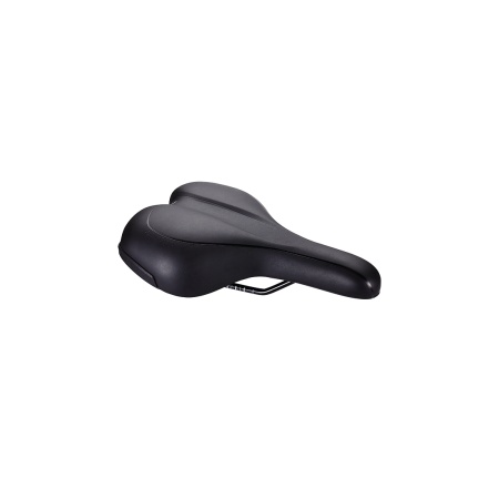 Sa BBB BSD-92 Meander Active 185