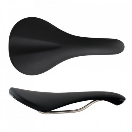 Șa Fabric Scoop Radius Race
