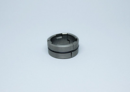 SABOTI DE FRANA UNIT SHIMANO NEXUS SG-8C31